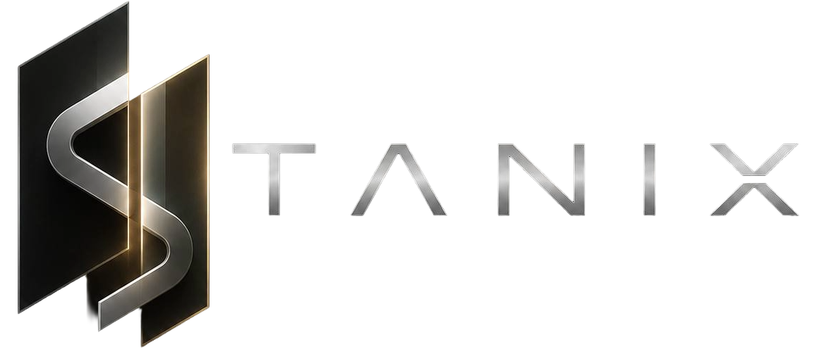 STANIX